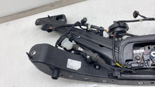 2017-2020 Tesla Model 3 Front End Module Radiator Core Carrier Support w/ Latch