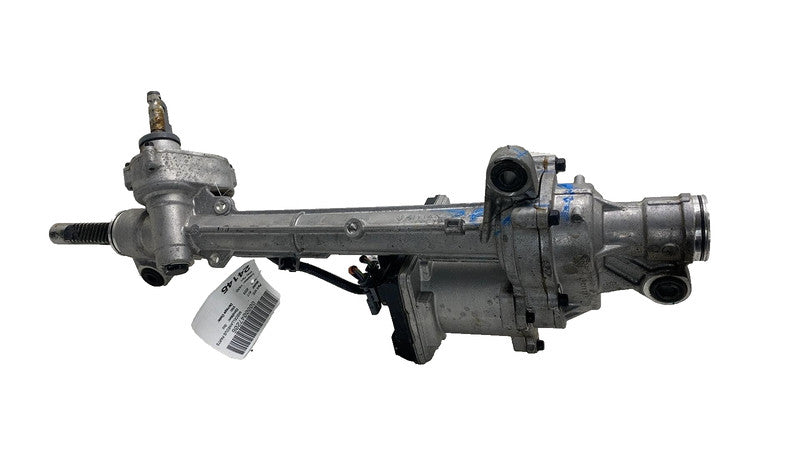 ⭕ 2022-2024 Rivian R1T R1S Power Steering Gear Box Rack & Pinion PT007