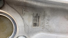 ⭕ 17-23 Model 3 Front Left Spindle Knuckle + Hub (150mm Non-Driven) 1044311-00-E