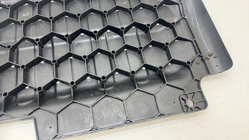 ⭕ 2025 Chevrolet Silverado 1500 Steering Gear Splash Guard Shield Skid