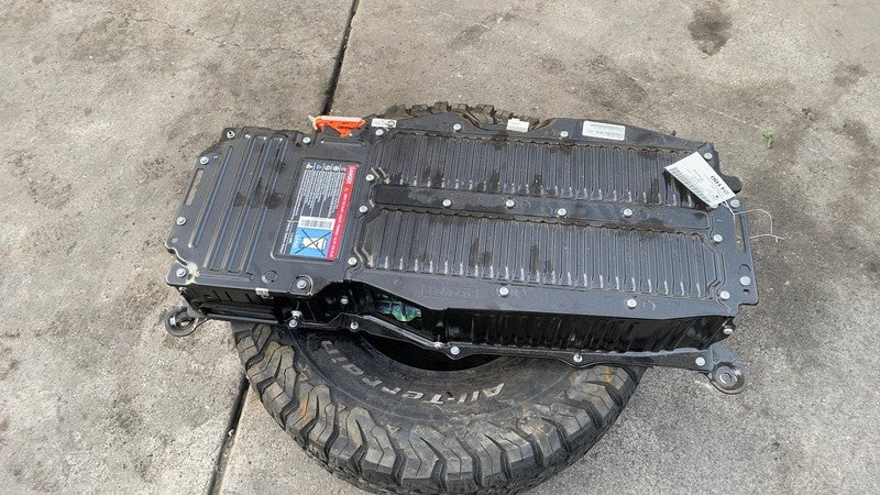 GM58 10B759 AA 2013-2018 Ford C-Max Hybrid Charging Battery Pack Module Assy OEM GM5810B759AA