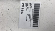 ⭕ 2017 2018 2019 2020 BMW 540i Engine Radiator Coolant Cooling Hose Tube Pipe