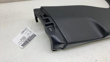 ⭕ 20-23 Model Y Passenger Side B-Pillar Lower Trim Cover Right RH 1494624-79-A