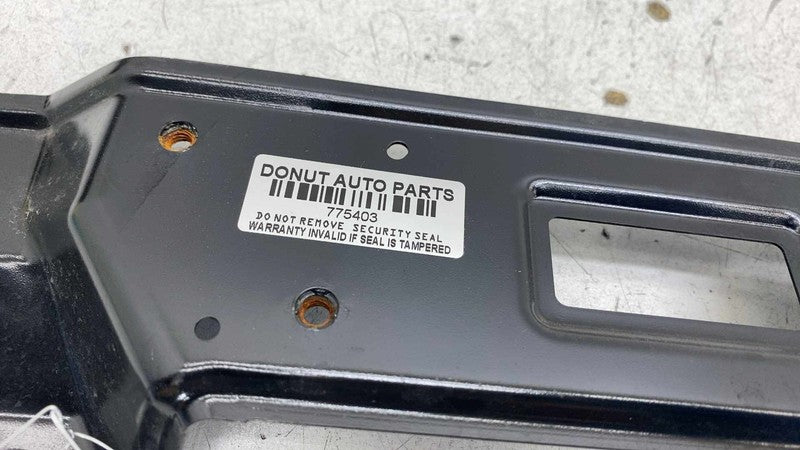 ⭕ 17-23 Model 3 M3 Front End Module Radar Sensor Mounting Bracket 1103