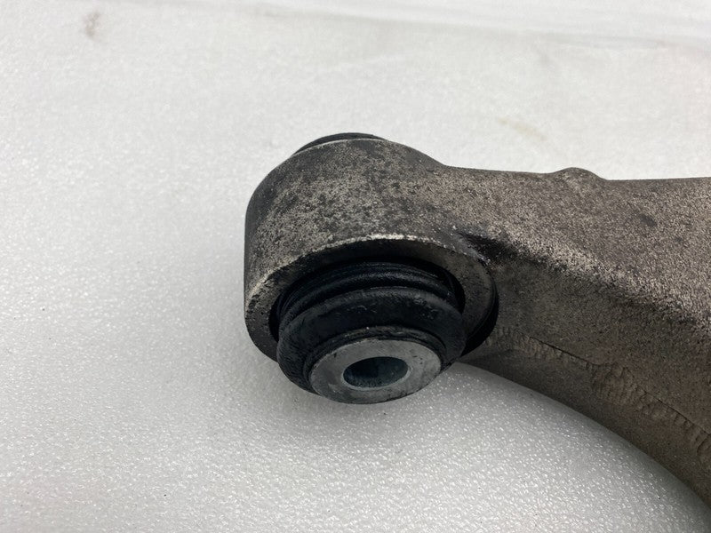 1021416 00 A ⭕ 2012-2020 Tesla Model S MS Rear Left or Right Lower Control Arm 1021416-00-A