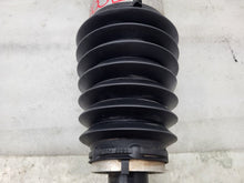 ⭕ 2015-2016 Tesla Model X MX Rear Suspension Air Spring Module Assy 1027461-00-E
