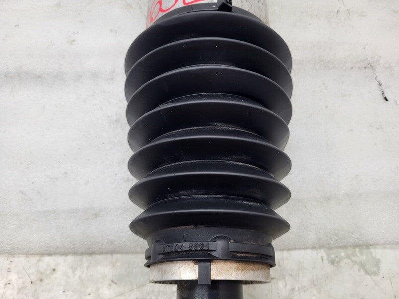 102746100E ⭕ 2015-2016 Tesla Model X MX Rear Suspension Air Spring Module Assy 1027461-00-E