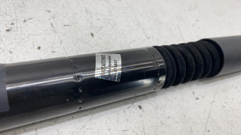 ⭕ 16-23 Model X Rear Left or Right Secondary Falcon Door Lift Strut 10