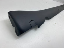 ⭕17-25 Tesla Model 3 Driver Skirt Rocker Panel Molding Trim Left LH 1089828-00-D