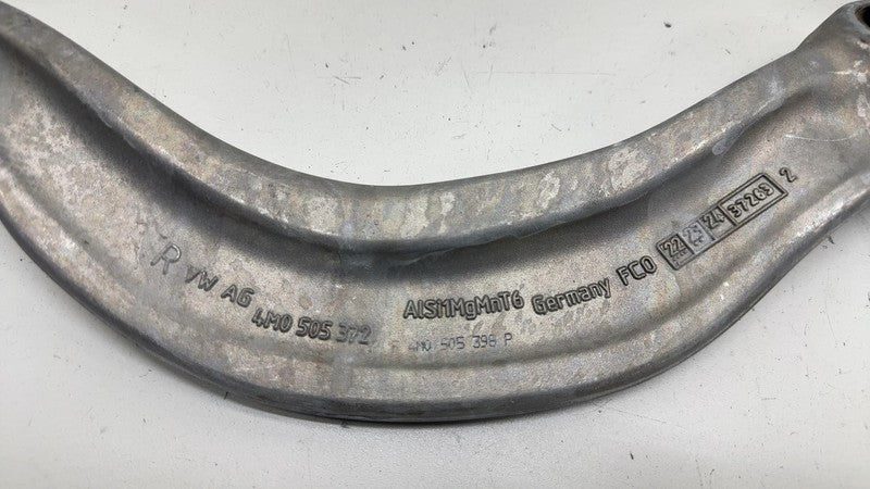 4M0 505 372 ⭕2019-2024 Porsche Cayenne Rear Right Suspension Upper Control Arm AWD 4M0505372