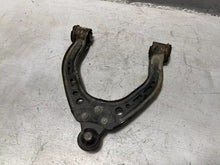 ⭕ 12-20 Model S Front Driver Side Suspension Upper Control Arm Left 1043965-00-B