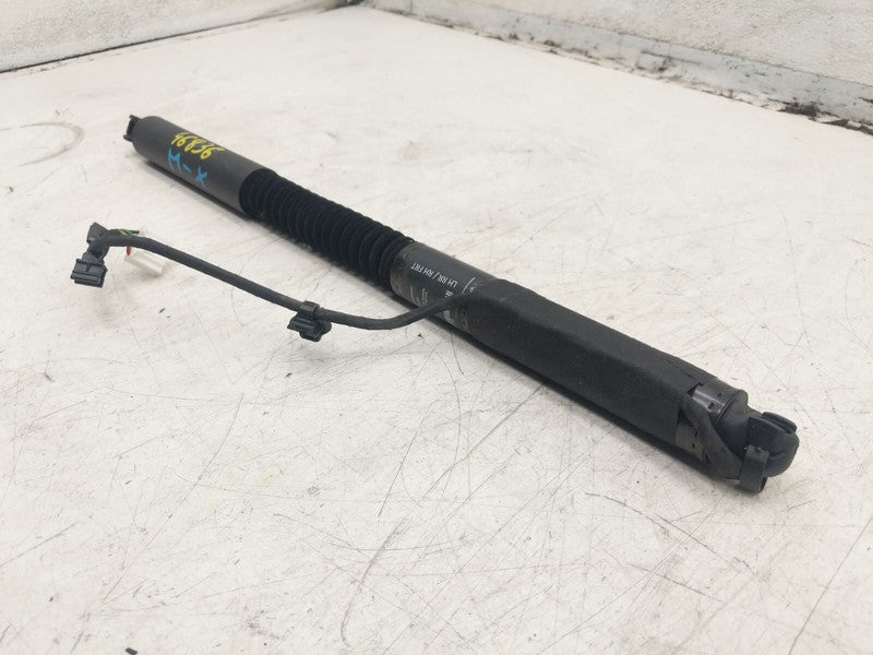 ⭕2016-2025 Tesla Model X Rear Left / Front Right Falcon Door Shock Str