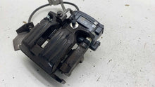 ⭕ 21-25 Tesla Model X Rear Passenger Caliper w/ Brake Hose Right 1420642-00-A