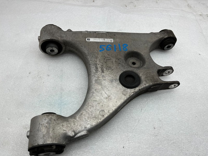 ⭕ 2012-2020 Model S Rear Left or Right Suspension Lower Control Arm 10