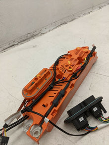 ⭕12-20 Model S High Voltage Battery Ancillary Module Unit Contactor 1065894-00-A