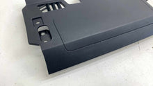 ⭕2017-2023 Tesla Model 3 Front Left Lower Knee Safety Airbag Module 1077825-00-D