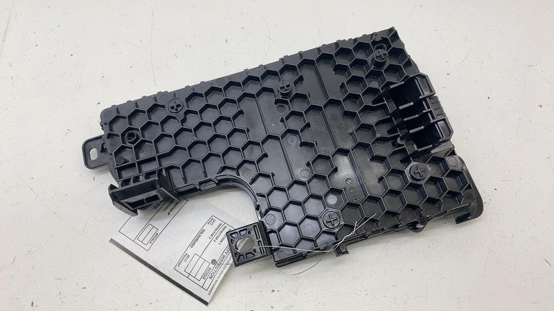 ⭕ 20-23 Model Y Front Left Frunk Low Voltage Body Controller Module 14