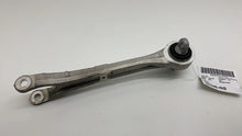 2021-2024 Tesla Model S X Rear Left Suspension Lower Control Arm Fore Link AWD