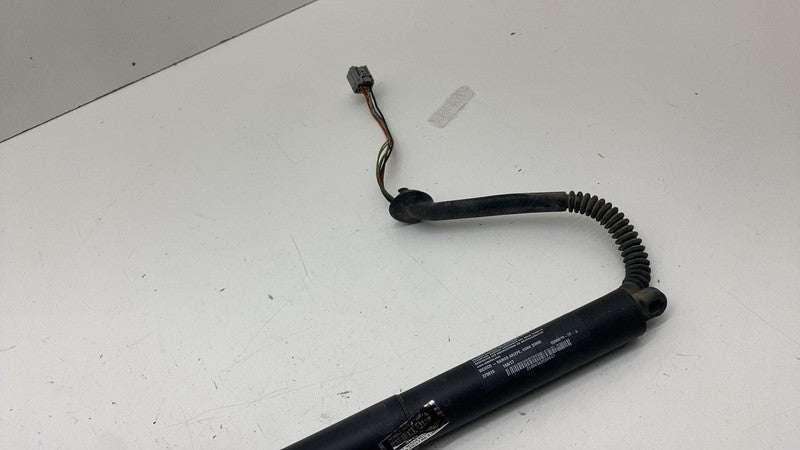 ⭕ 12-20 Tesla Model S Rear Right Liftgate Trunk Power Shock Strut 6006