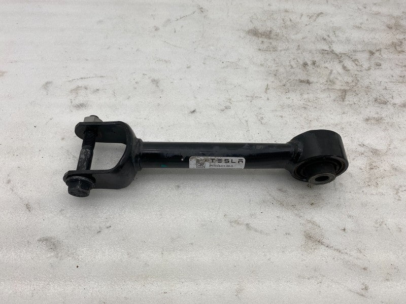104443100G ⭕2017-2023 Tesla Model 3 Rear Right Suspension Control Arm Toe Link 1044431-00-G