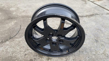 Wheel TOYOTA PRIUS 23 24 25