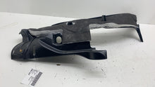 ⭕ 16-20 Tesla Model S Rear Passenger Side C-Pillar Lower Trim Cover Panel Right