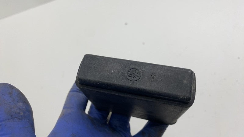 ⭕ 2002 Yamaha YZ250F Engine Computer ECU Control Module ECM