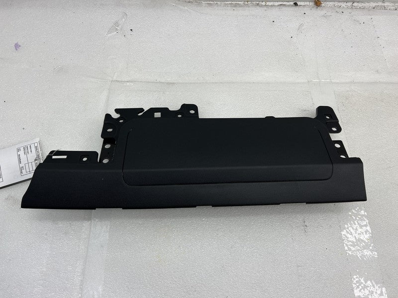 107782600D ⭕ 2017-2023 Model 3 Y Passenger Side Lower Knee Safety Airbag Right 1077826-00-D