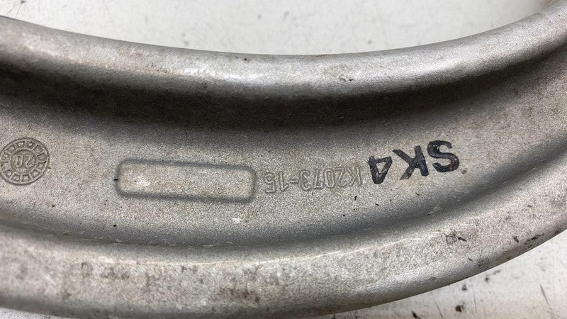 4M0 407 695 C 19-23 Audi E-Tron Quattro Front Left Lower Suspension Control Arm AWD 4M0407695C