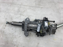 ⭕ 17-23 Tesla Model 3 Electric Steering Column & Intermediate Shaft 1016239-00-B