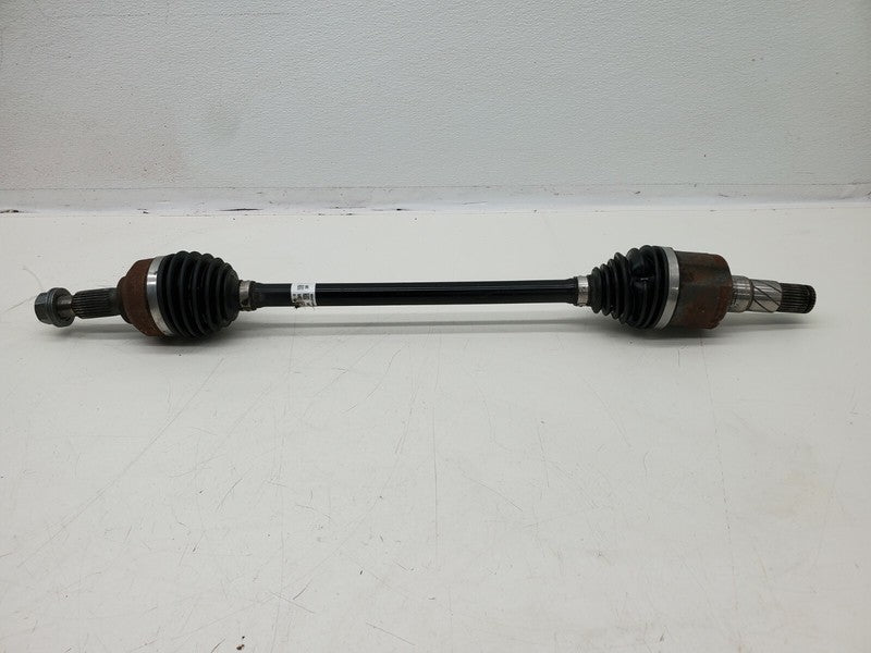 ⭕ 17-23 Model 3 M3 Rear Left or Right CV Axle Shaft Halfshaft 25MM 104