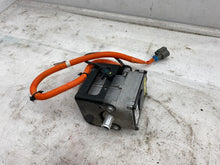 ⭕ 12-20 Model S Electric Battery Heater w/ Wire Harness Wiring Loom 1038901-00-G