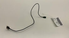 2012-2020 Tesla Model S X Bluetooth Aerial Antenna Module Unit & Cable Wire Plug