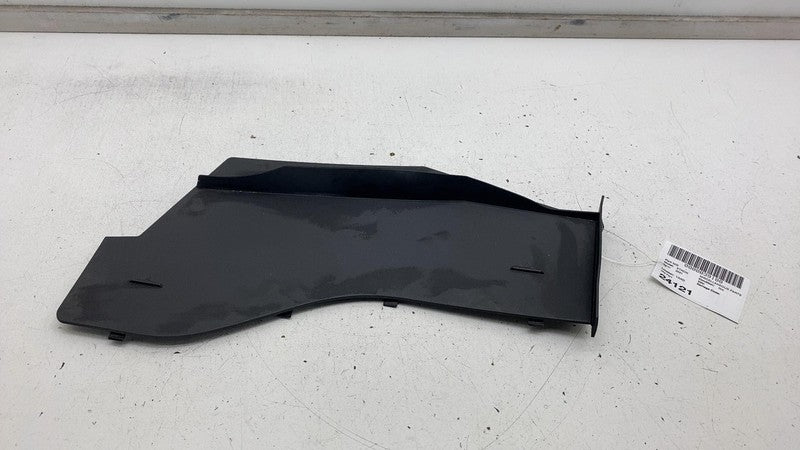 ⭕ 2019-2023 Audi e-Tron Front Left Windshield Cowl Panel Trim Cover LH