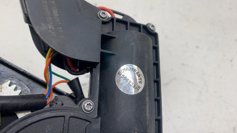 ⭕ 2017-2024 Tesla Model 3 Y Rear Liftgate Tailgate Decklid Lock Latch 