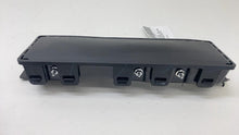 ⭕ 2012-2015 Tesla Model S MS Passenger, Driver Knee Airbag LH & RH 1005260-00-G