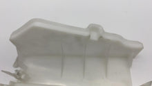 2024-2025 Tesla Cybertruck Front Car Computer Drip Guard Trim Panel 1780684-00-B