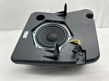 ⭕ 14-20 Tesla Model S  Subwoofer Bass Audio Speaker Bassbox Woofer 1042544-00-B