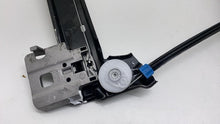 2017-2023 Tesla Model 3 Front Passenger Side Door Window Regulator & Motor Right