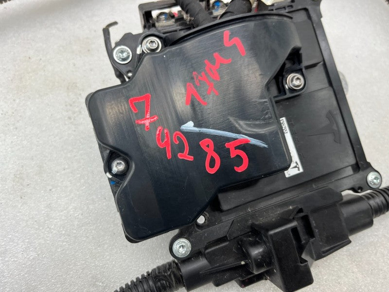 209254000A ⭕ 16-20 Model S Autopilot Assist Computer Control Assistance Module 1112379-00-D