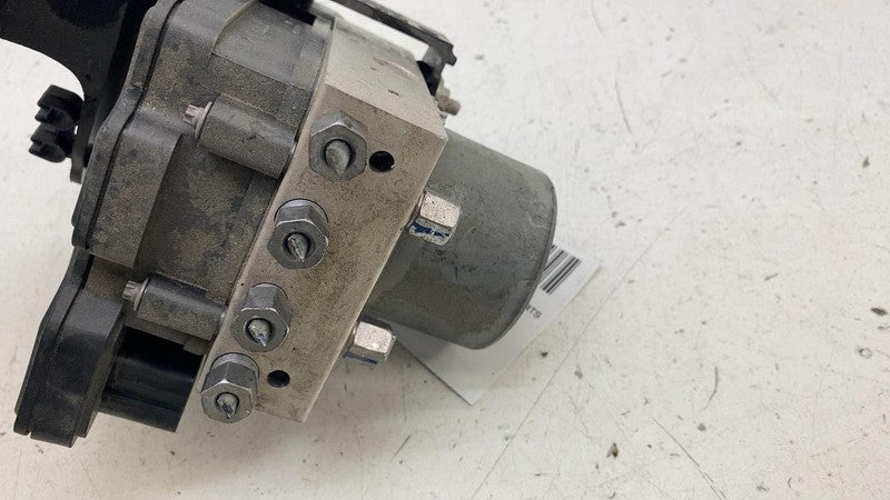 104474100D 2017-2023 Tesla Model 3 Anti-Lock Brake System Abs Pump Module Unit 1044745-00-B