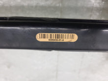 ⭕ 2012 2013 2014 2015 Tesla Model S Brake Pedal w/ Bracket Assembly 6006455-01-A