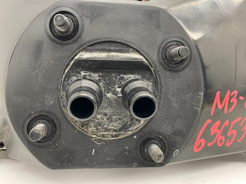 ⭕ 17-23 Model 3 MCU Media Control Unit Service Car Computer Module 156