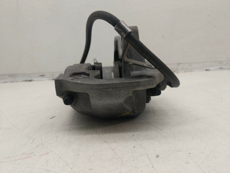 1044621 00 D ⭕ 2017-2022 Tesla Model 3 M3 Front Driver Side Brake Caliper Left 1044621-00-D