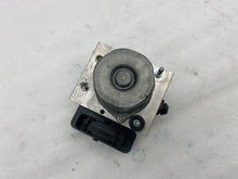 ⭕ 12-15 Model S Anti-Lock ABS Brake Pump Hydraulic Control Module 1037797-00-B