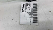 ⭕ 2020-2024 Tesla Model Y Front Passenger Door Window Glass Right RH Double Pane