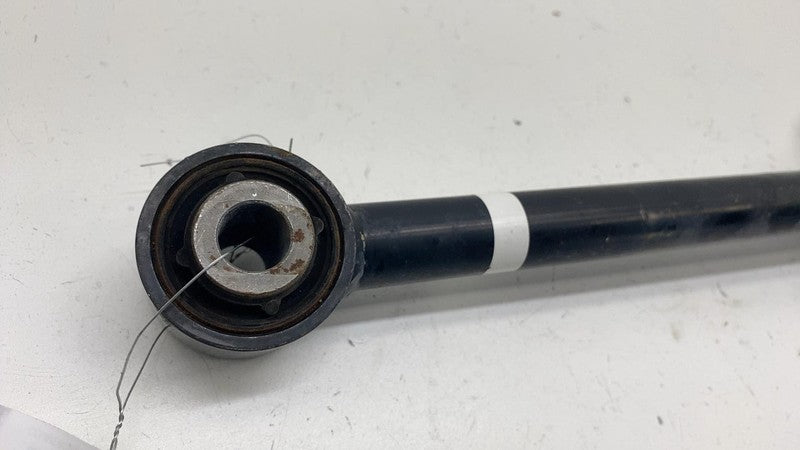 ⭕ 18-24 Subaru XV Crosstrek Rear Right Suspension Lateral Lower Control Arm AWD