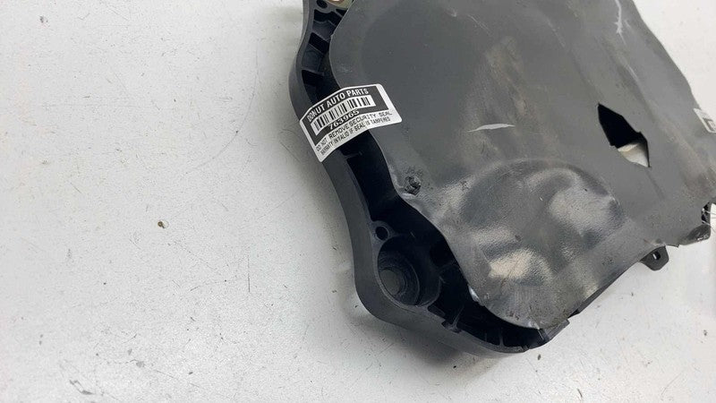 ⭕ 12-15 Model S Front Passenger Side Exterior Door Handle Outer Right 