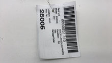2021-2023 BMW 530e G30 Set of Harman Kardon Audio Sound Speakers 2622469-01 (4x)