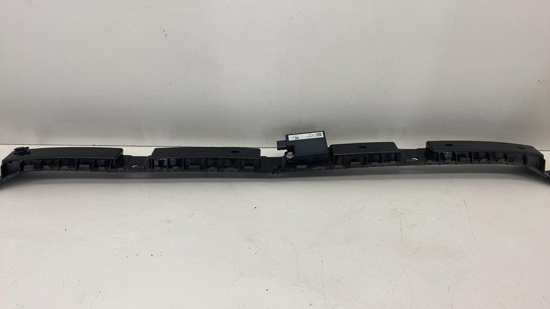 109785500D ⭕ 2017-2023 Tesla Model 3 Rear Bumper Support Bracket w/ BCM Control Module OEM